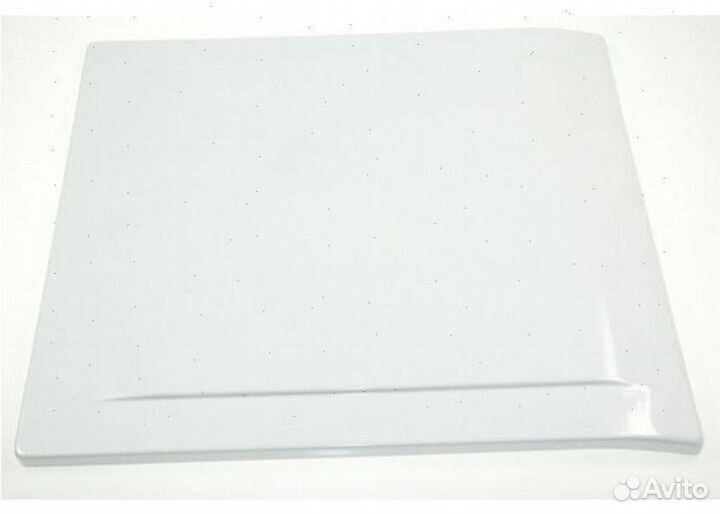 Крышка для плиты Indesit