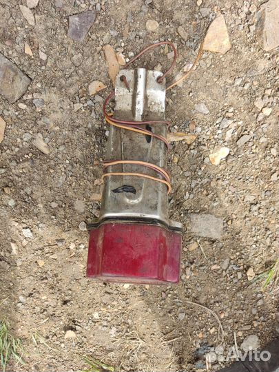 Запчасти ява 634