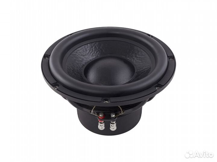 Сабвуфер AMP SWU-10