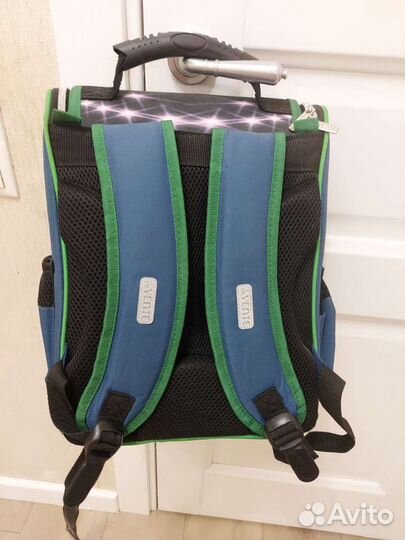 Ранец школьный