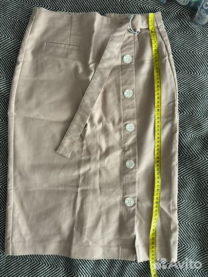 Юбка женская s