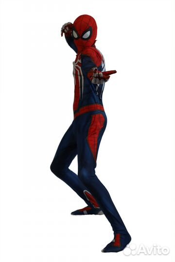 Аниматор, ведущий на праздник