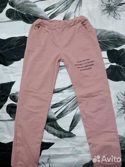 Женские вещи пакетом 40-42 размера