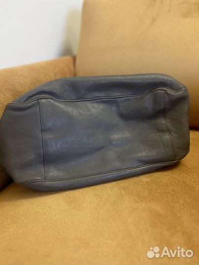 YSL сумка оригинал