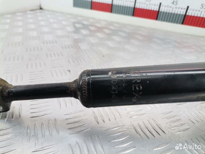 Стойка для Audi A4 B6