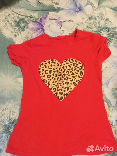 Женская одежда пакетом 42 44