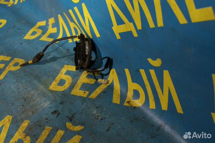 Шлейф SRS Nissan Maxima a32