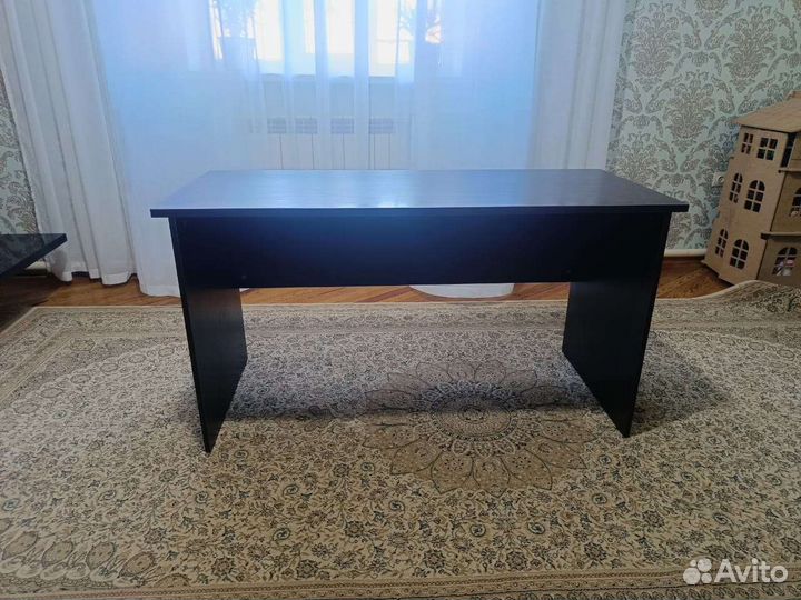 Компьютерный стол бу