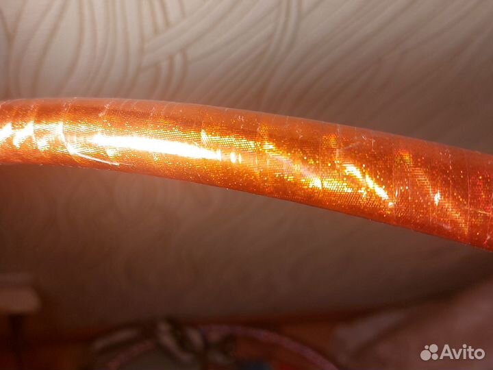 Скакалки обручи утежелители,мяч рюкзак лента