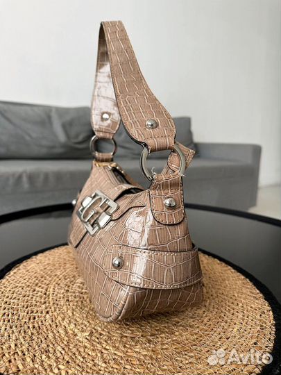 Guess Оригинал Сумка Винтаж Vintage Bag y2k