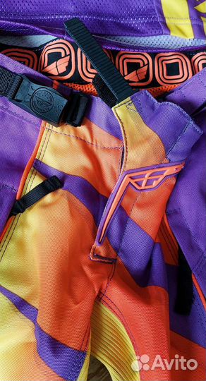 Экипировка