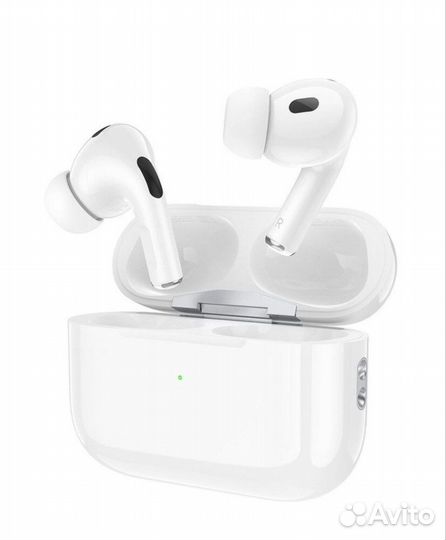 Беспроводные наушники Hoco ew47