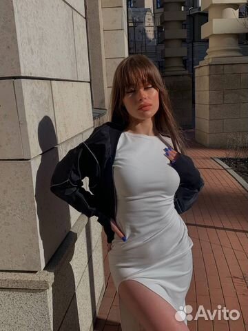 Контентмейкер/Рилсмейкер