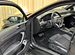 Volkswagen Passat 2.0 AMT, 2020, 97 400 км с пробегом, цена 3379000 руб.