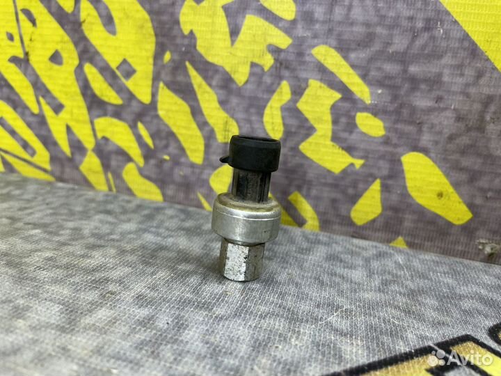 Датчик кондиционера Astra h Астра Zafira B Зафира