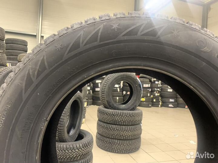 Sailun Ice Blazer WST3 225/60 R17 103T