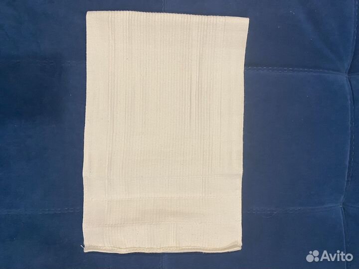 Бандаж послеродовой