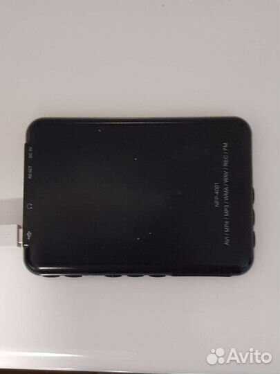 Персональная спутниковая навигационная система