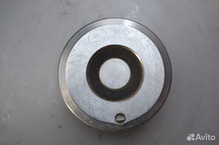 Кеги пивные