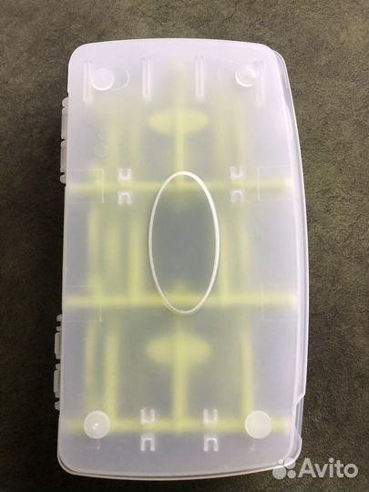 Сушилка для детских бутылочек