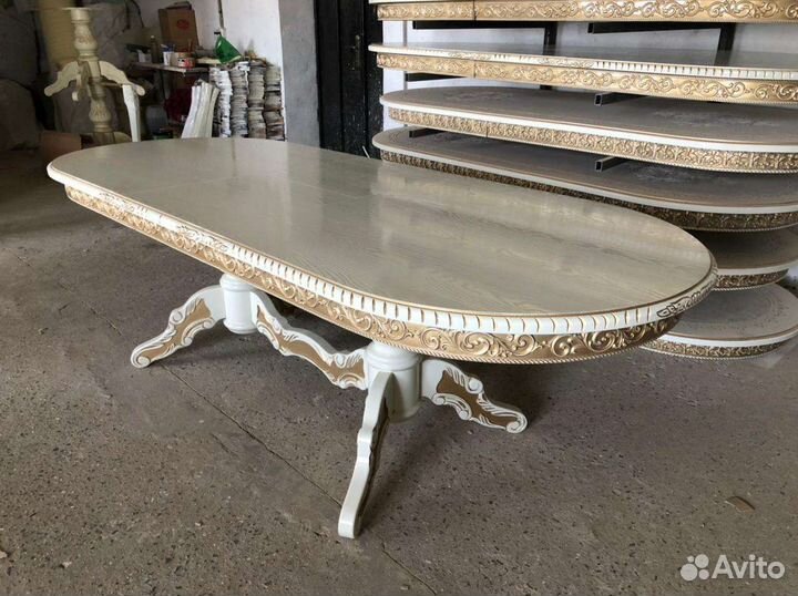 Ручная работа