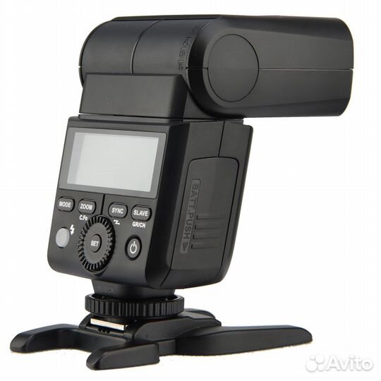 Godox TT350F
