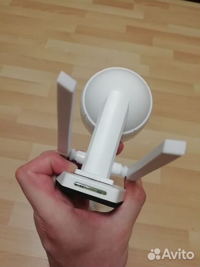 Wifi камера