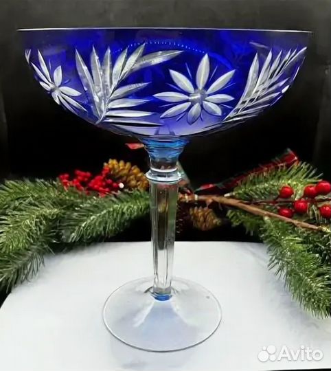 Конфетница,фруктовница