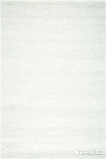 Ragolle Ковер Sherpa 49001 6262