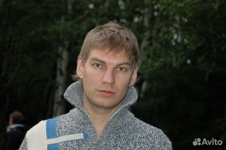 Менеджер, администратор кафе, ресторана, фаст-фуда