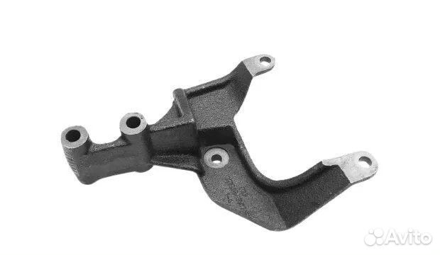 Кронштейн гура УАЗ 