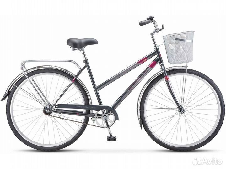 Stels Navigator 300 Lady 2023