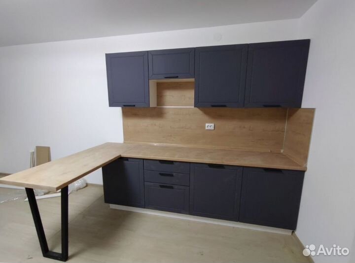 Сборка мебели