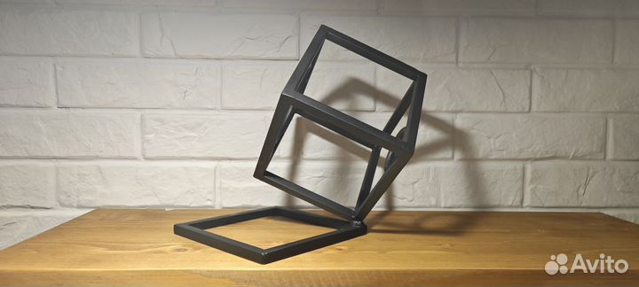 Бутылочница