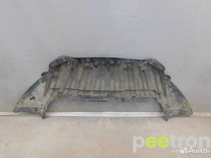 Б/У Пыльник б/у BM51A8B384AE ford