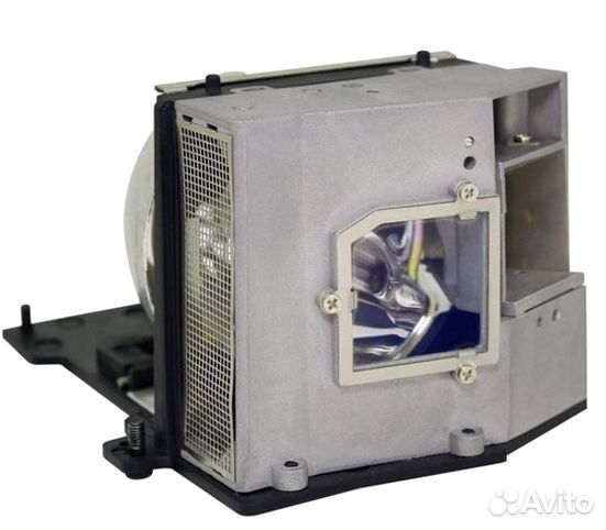 Лампы для Проектора Epson (Эпсон). Доставка по РФ