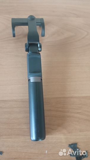 Монопод xiaomi