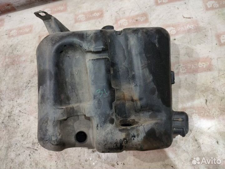 Бачок омывателя Citroen C4 LA TU5JP4 2006