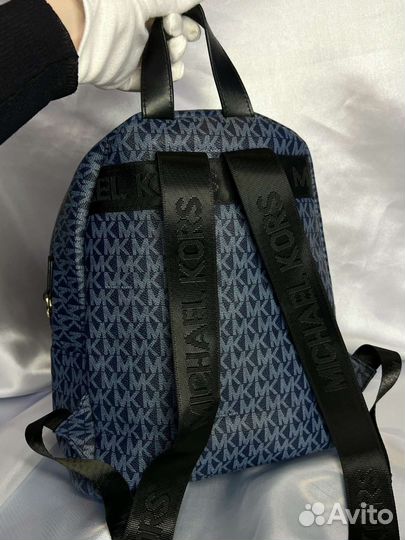 Рюкзак женский