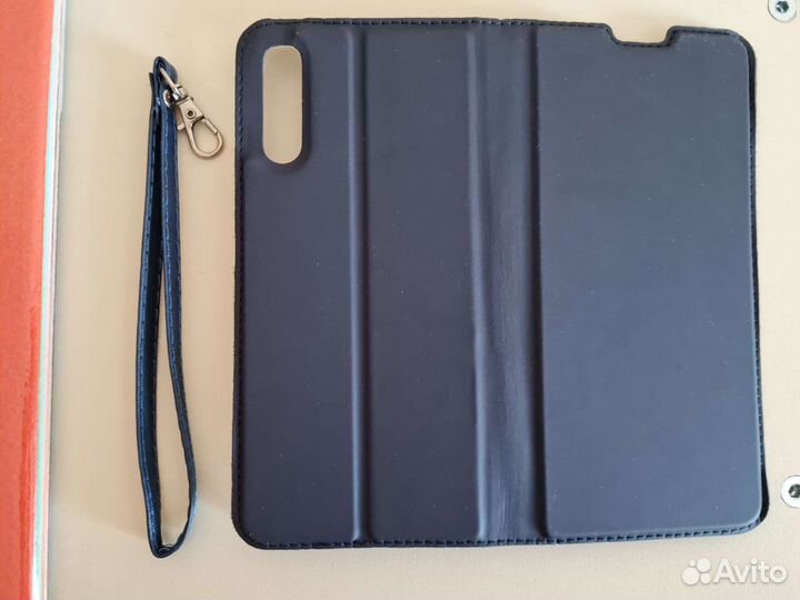 Чехлы, стекло на Samsung A50, чехлы на Samsung S20