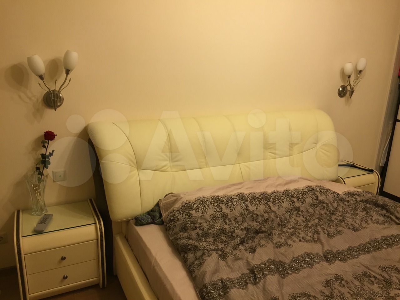 снять комнату в москве около метро дмитровская на короткий срок. профсоюзная 110 к2. профсоюзная 110 к 4. снять комнату метро беляево. введенского 26к3 какого года.