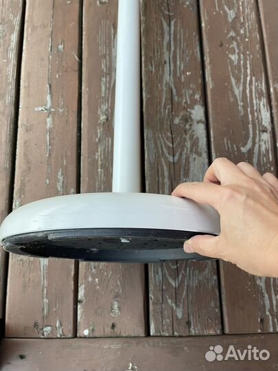 Вешалка напольная детская IKEA