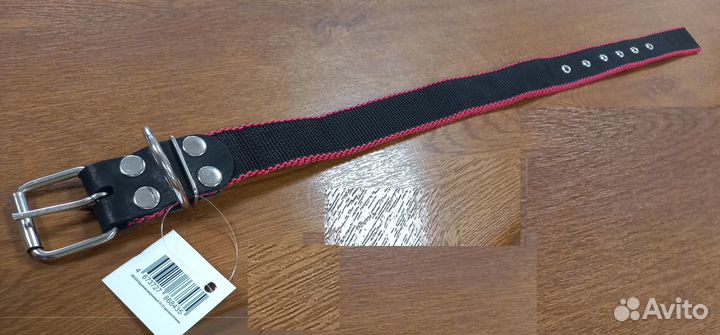 Ошейник для собак