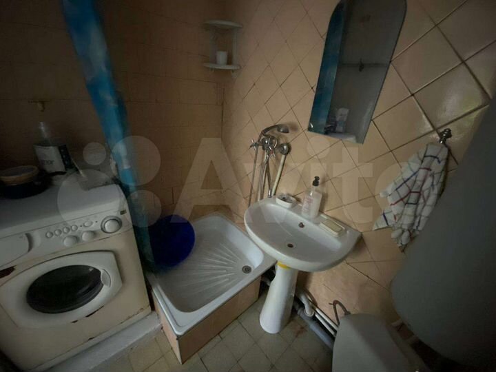 Дом 137,8 м² на участке 25 сот.