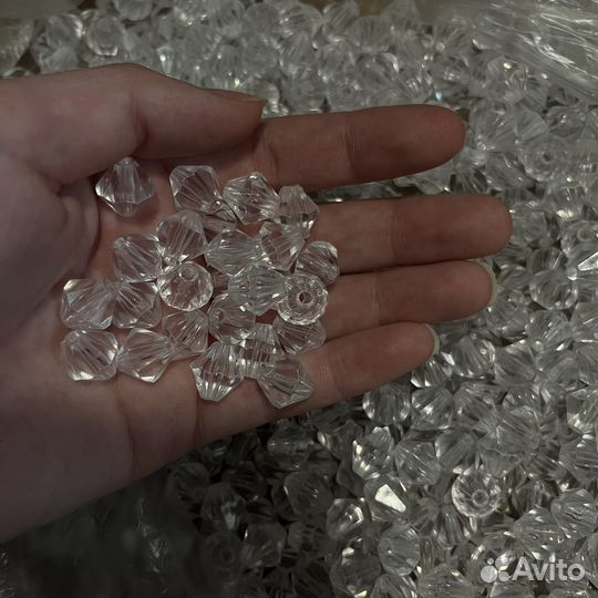 Набор для творчества