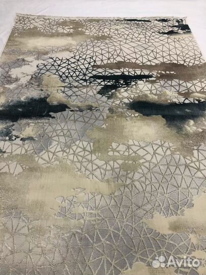 Ковер Турецкий