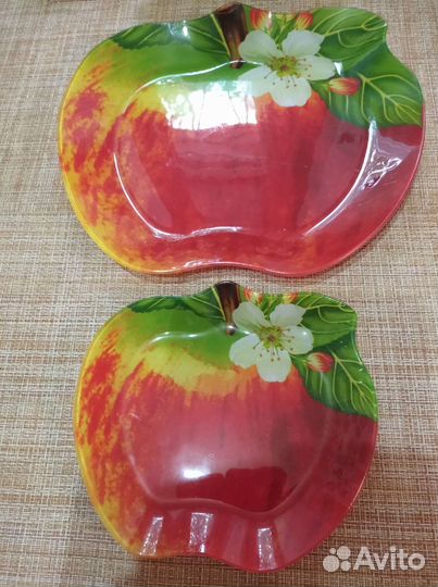 Набор столовой посуды