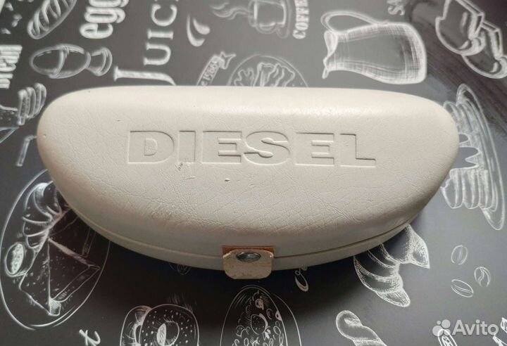 Футляр для очков в ассортименте