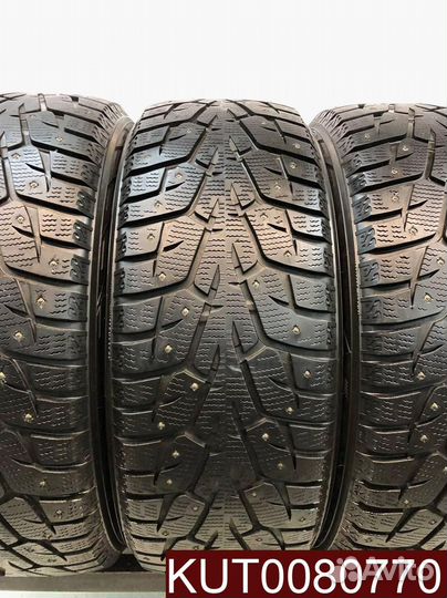 Yokohama Ice Guard IG55 265/50 R20 107U
