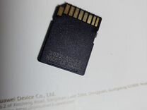 1Tb Карта памяти MicroSD sandisk Pro